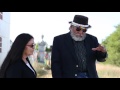 Wounded Knee Movement Insights