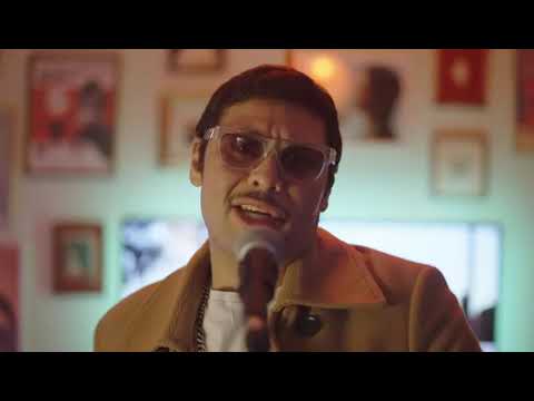 Alex Figliuolo Anderson