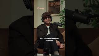 Doggodaiily - I primi video li registravo con il telefono nel taschino