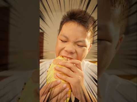 KEAJAIBAN TISU JADI MAKANAN YANG LEZAT🤣🤣😂
