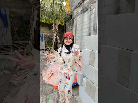 BESTIE FOREVER🫰 | NURA_KOMEDI