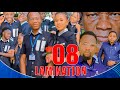 LAMINATION (08) #clamvevo #dunia #stivemweusi #lastchance #memkwa #ndoa #sahilmahili