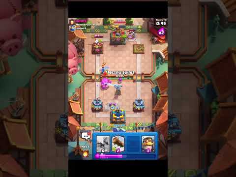 Aura farming egolem player LIVE on stream! #clashroyale #ultimatechampion #xbowcycle