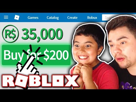 200 Dollar Roblox Card Codes 07 2021 - 3600 robux to usd
