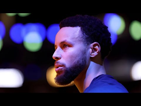 The NBA Just Witnessed The Unthinkable