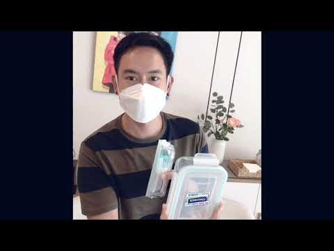 Unbox-Special--:-แด๊ดดี้ถือวิส