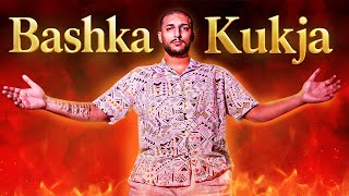 4 LUGJE, 1 SOBA, 0 PRAVILA - BASHKA KUKJA *SEASON 1*