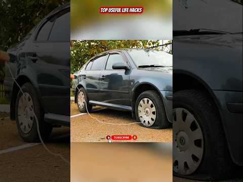 Top 10 Smart Life Hacks Wish You Know #shortvideo #lifehacks #shorts