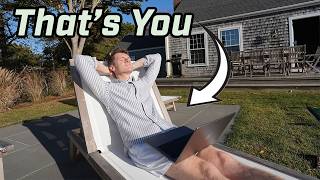 How You Can Make Money Copy Trading In The Stock Market