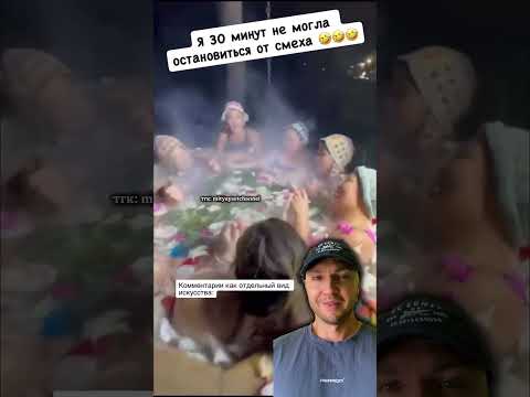 Веселые пельмешки!🤣