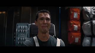 Interstellar - Darkorbit