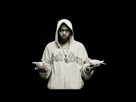 "Wariness" 90s Old School Boom Bap Freestyle Rap Type Beat