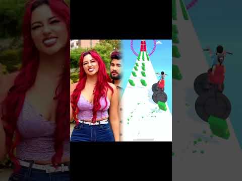 #dance #music #newmusic #stablediffusion #disney