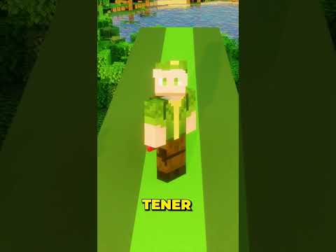 ¿Cómo saltar 7 BLOQUES?