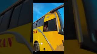 মিজানের মাথা নষ্ট ডিপার #viralvideo #foryou