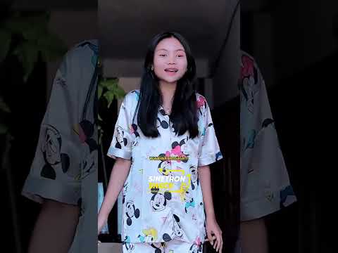 akal bulus istri