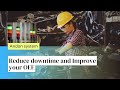 Understanding the Undos System in Manufacturing