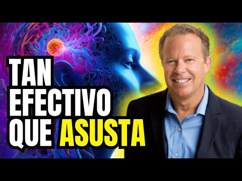 EL BOTÓN DE RESET PARA TU VIDA | Afirmaciones Positivas para un Nuevo Comienzo