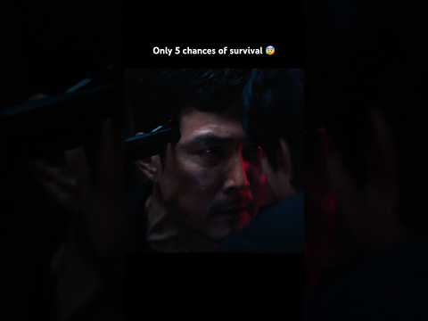 Proof that he is the luckiest man๐คฏ #squidgame #kdrama #netflix #shorts #squidgameedit #korean