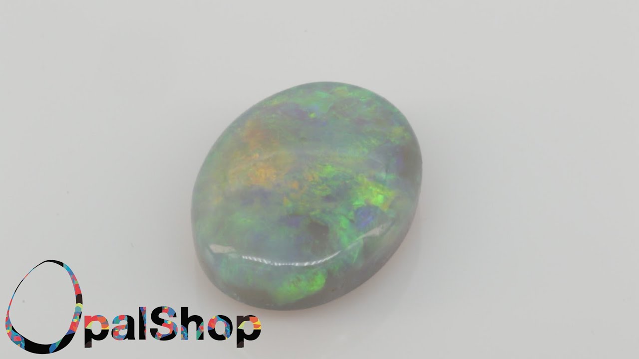 Click image to play video