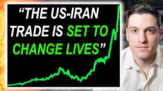 MESSAGE FOR ALL STOCK HOLDERS