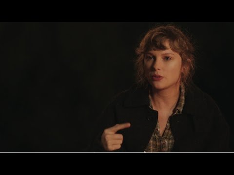 the last great american dynasty (folklore: the long pond studio sessions | Disney+)