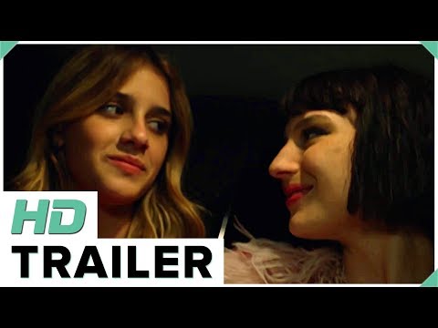 Baby - Trailer Ufficiale HD