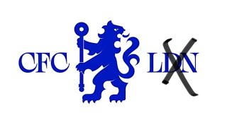 Protest Gathering Momentum.. Pick Your Side. w/@YounesTalksCFC