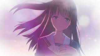 [100 subs] Seishun Prologue [TV size] - Moso Calibration (Saekano ED2E11) [Vietsub + Kara]