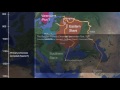 Origins of the Russian People