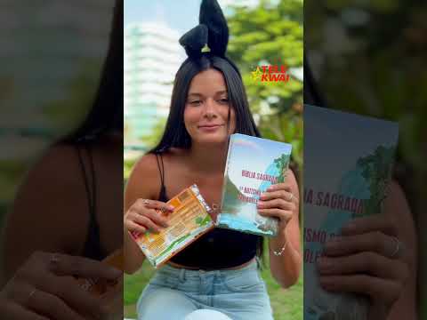 Assistam até o fim 🥹 videozinho diferente pra vocês. #cenas #lauraschaper #series #novela