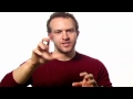 Understanding Product Development and Competition