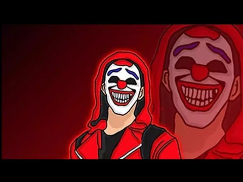 MrHASNAINFF is live!