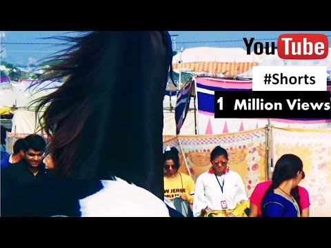 आग से मत खेलो  Ft. Marwari Stallion RajRatan ( YouTube #Shorts Horse Videos घोड़ा विडियो )