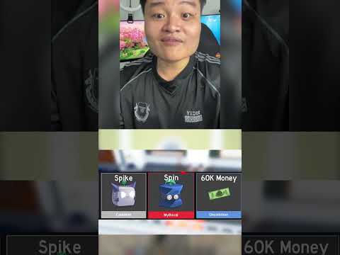 KHÔNG CHỈ LEOPARD MÀ VENOM VÀ SPRING CŨNG SẼ TIẾN HÓA #shorts #roblox #bloxfruits