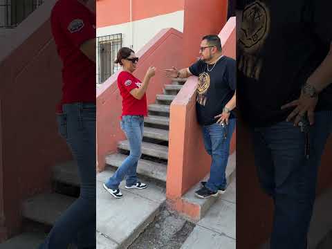 Mucho ruido y pocas nueces  #risas #comedia #comedy #comediahumor #humor #viral