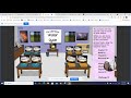 Water Cycle Station Lab Activities