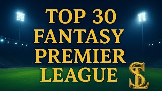 NHL LIVE + SALAH SE ZBLÁZNIL + LIGA MISTRŮ + FANTASY