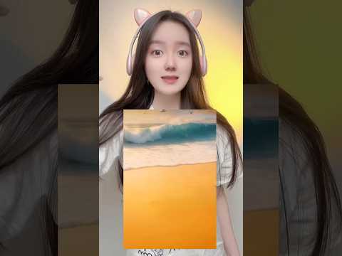 TEMPAT TINGGAL ANOMALI SIAPA INI?