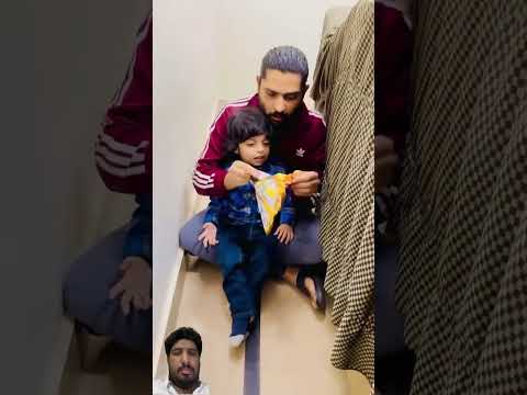 Aali ne dhoka de dia #shorts #youtubeshorts #funny #comedy #trending #viral #viralvideo #fun