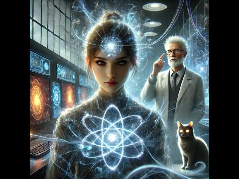 Quantum Manifestation Awaken Riches So Vast