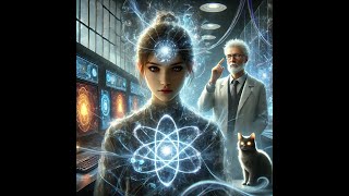 Quantum Manifestation Awaken Riches So Vast