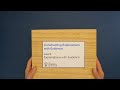 Understanding Explanations with Evidence