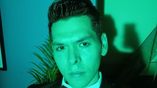 Un día en Tv.