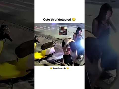 Cute thief detected 😂 | Kiliye Kiliye 💃 | Afrobeat Mix | Ilaiyaraaja Magic | 4K Shorts
