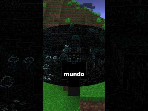 ESTE MOD BORRA TU MUNDO...