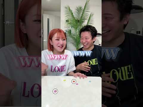 最後でどっちが天才かわかるwww