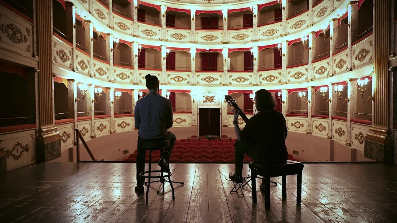 Luca Lampis