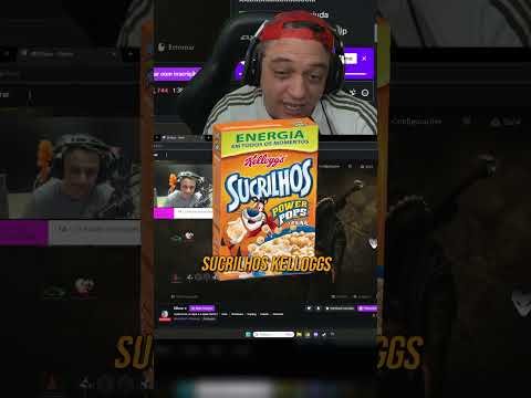 O Dilera não conseguia passar desse BOSS e o SkipNhO foi zoar ele!!!🤣 | #skipnho #shorts
