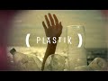 Combatting Plastic Pollution Awareness